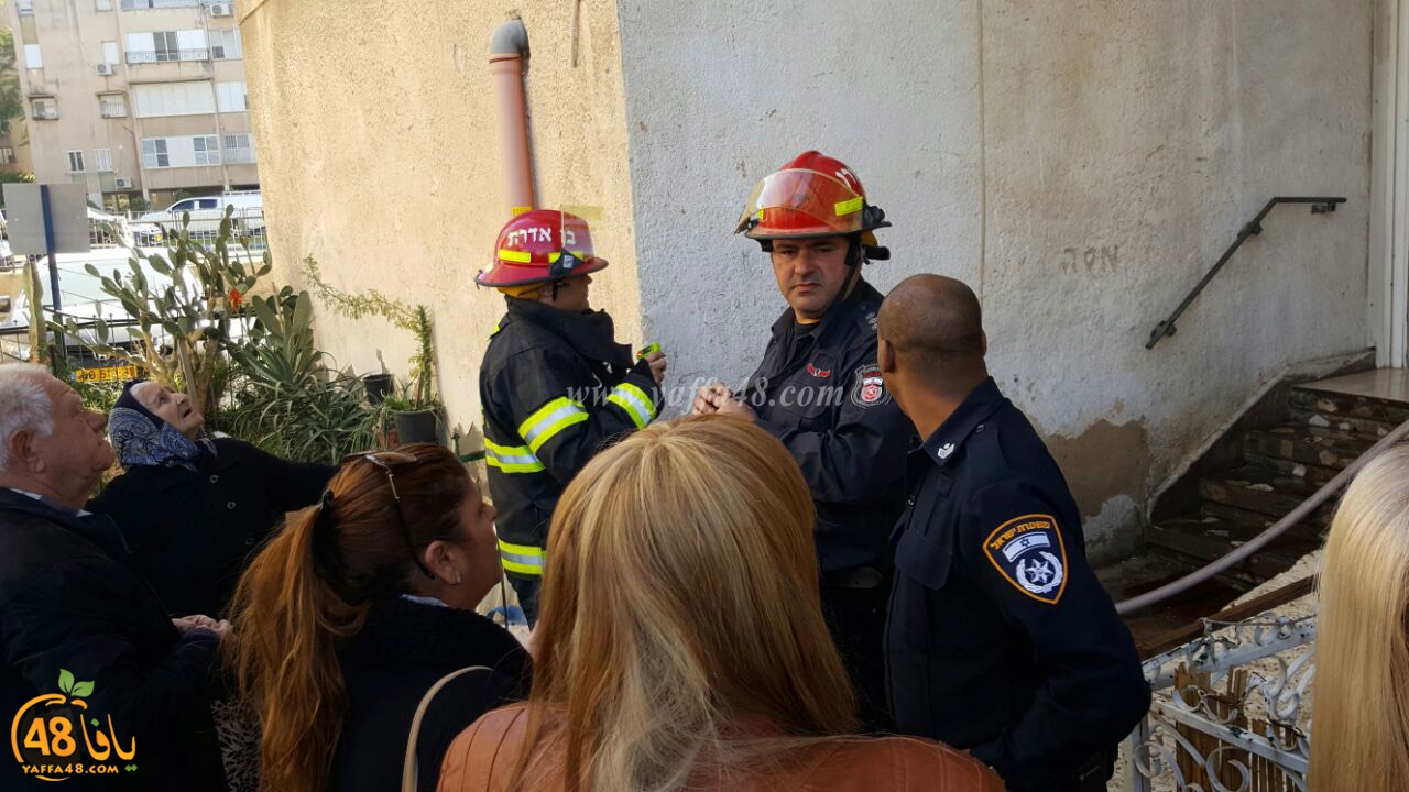 fire in ludaj (7).jpg